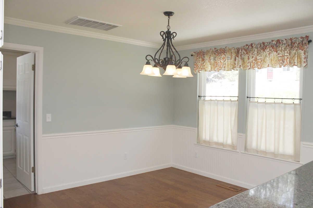 18394 Meadow Ridge Road Salinas, CA 93907 - Photo 10 of 31 Gallery Image 10