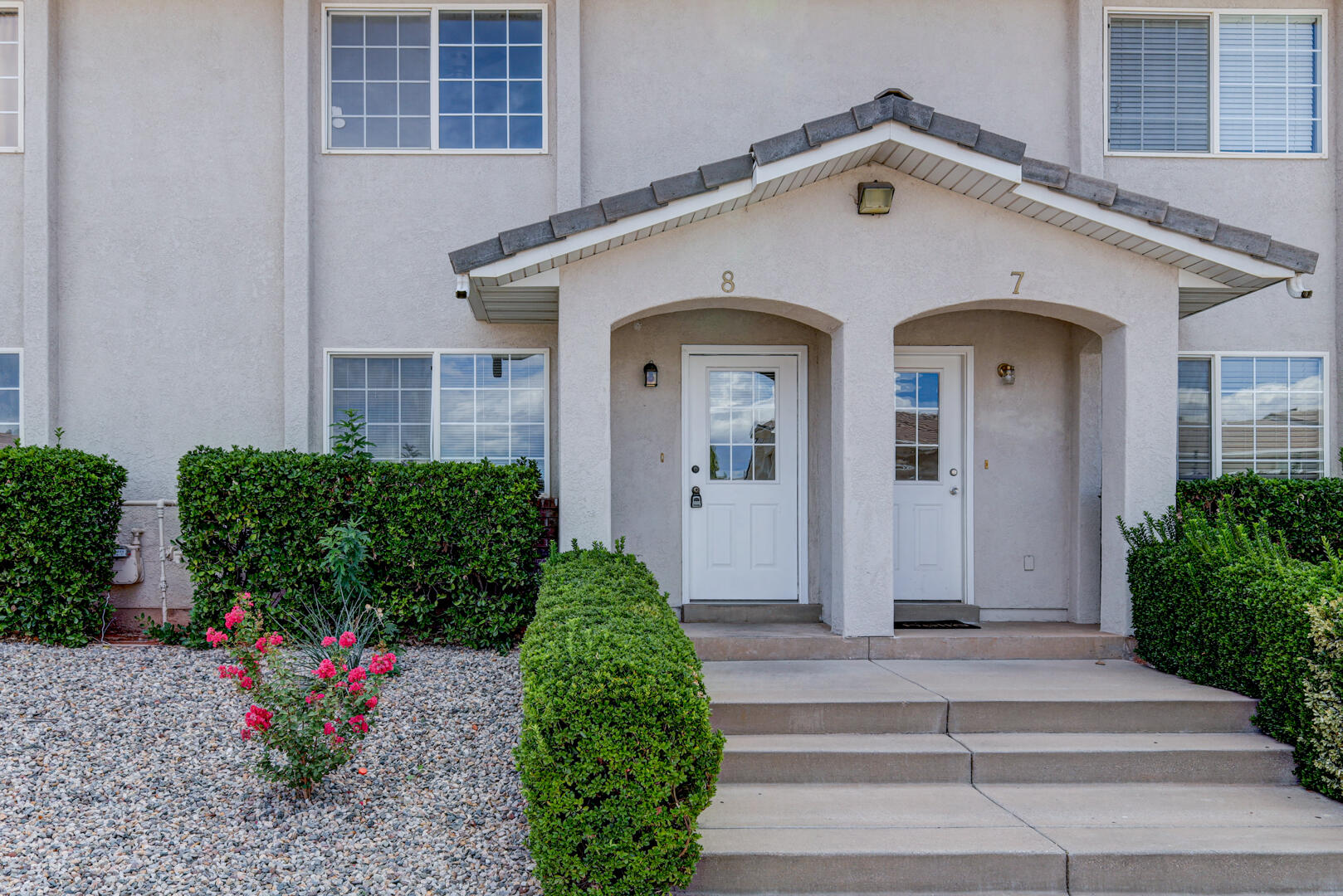 1108 North 1300th Street West, Unit 8 St. George, UT 84770 - Photo 2 of 25 1H9A3549_50_51