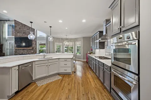 $1,550,000 | 9005 Chardonnay Trace, Franklin, TN 37067