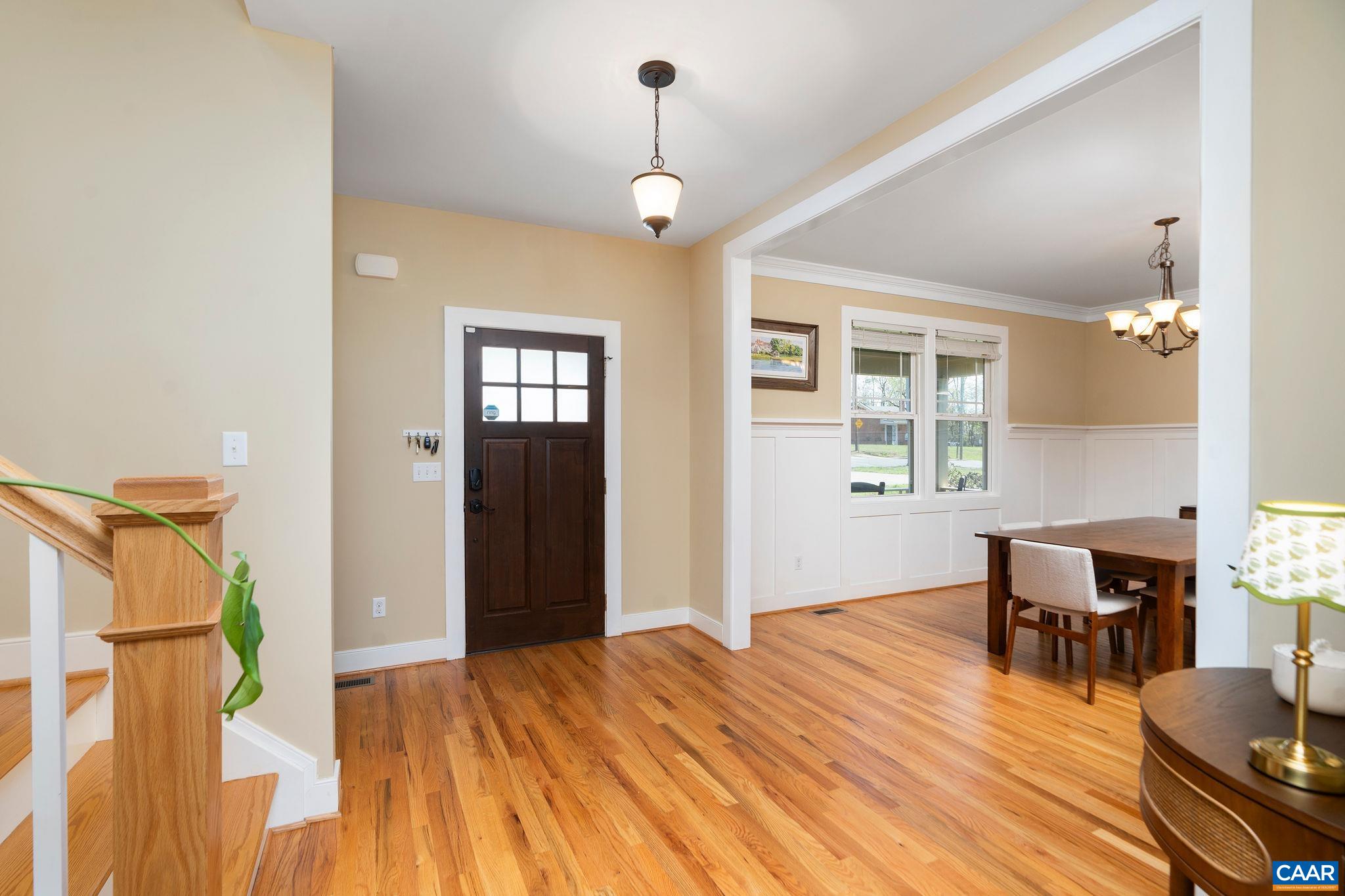 310 Harris Road Charlottesville, VA 22903 - Photo 19 of 46