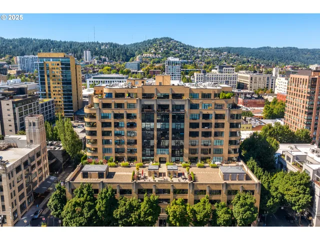 $750,000 | 420 Northwest 11th Avenue, Unit 1105, Portland, OR 97209
