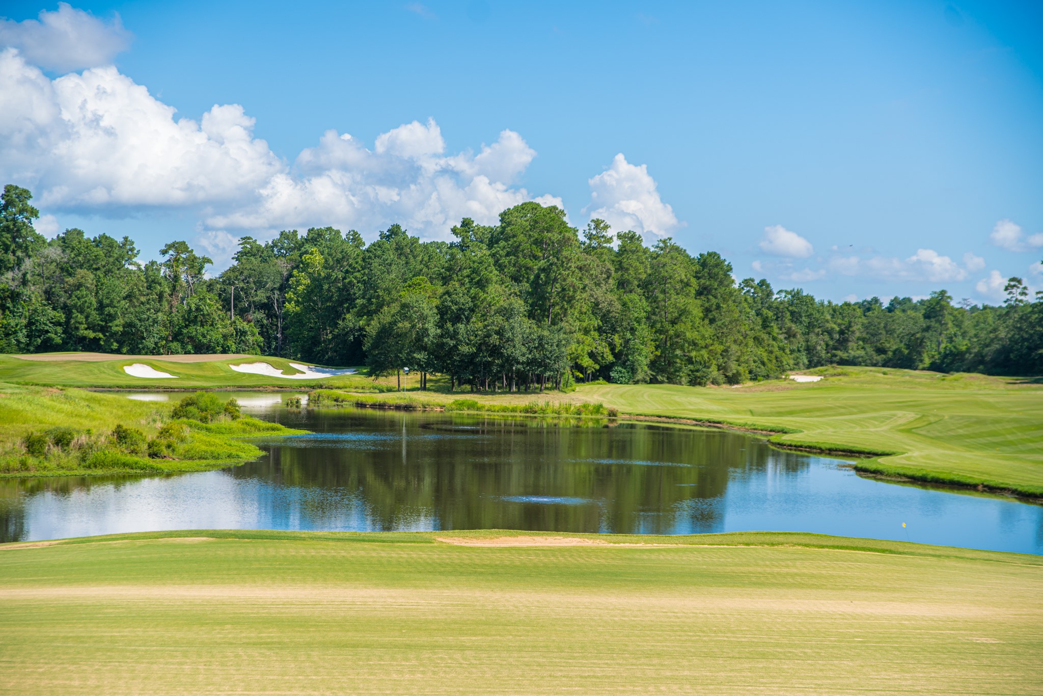 123 Mediterra Way Spring, TX 77389 - Photo 30 of 30