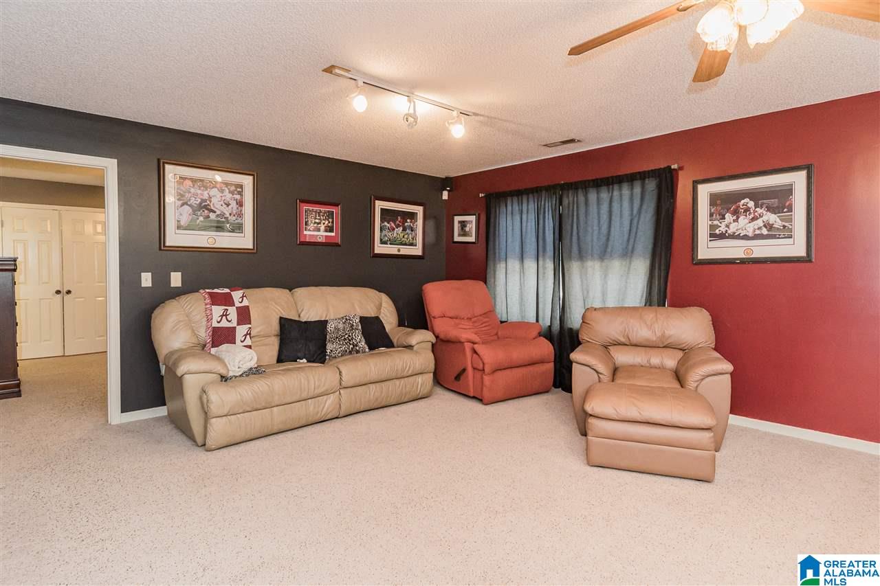 6329 Pocahontas Road Bessemer, AL 35022 - Photo 24 of 50