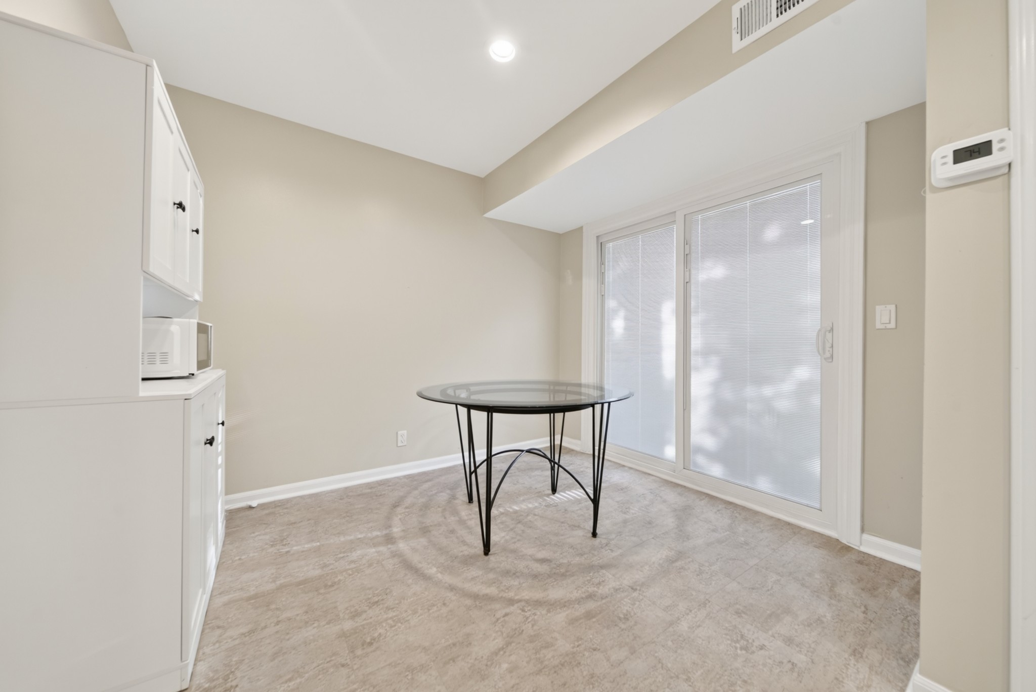1011 Murfreesboro Road, Unit G7 Franklin, TN 37064 - Photo 21 of 41