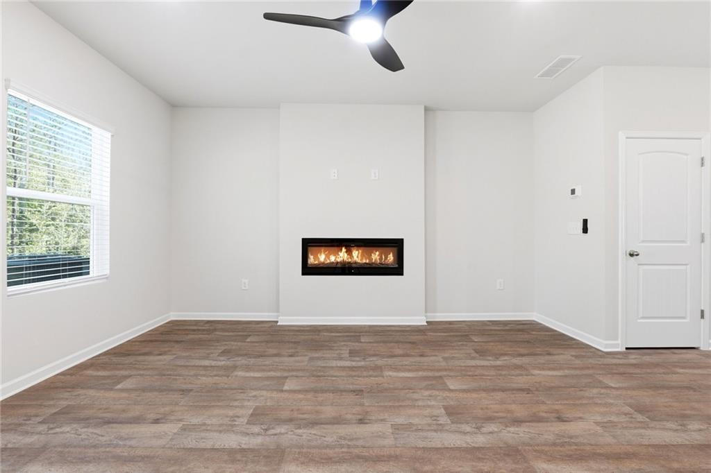 116 Meadowview Drive, Unit 8 Temple, GA 30179 - Photo 14 of 30