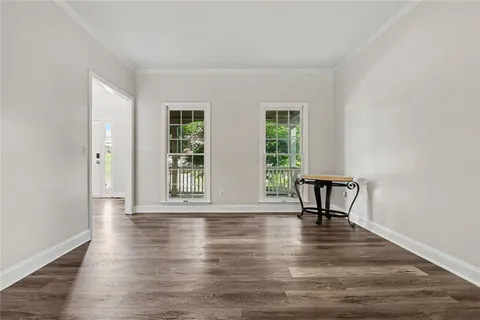 $465,000 | 2053 Arbor Springs Way, Buford, GA 30519