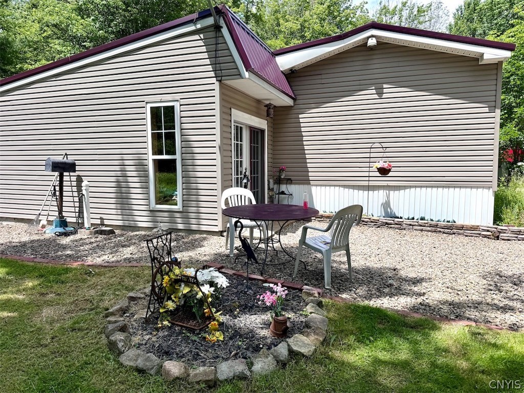6227 Fritz Road Belfast, NY 14739 - Photo 3 of 50