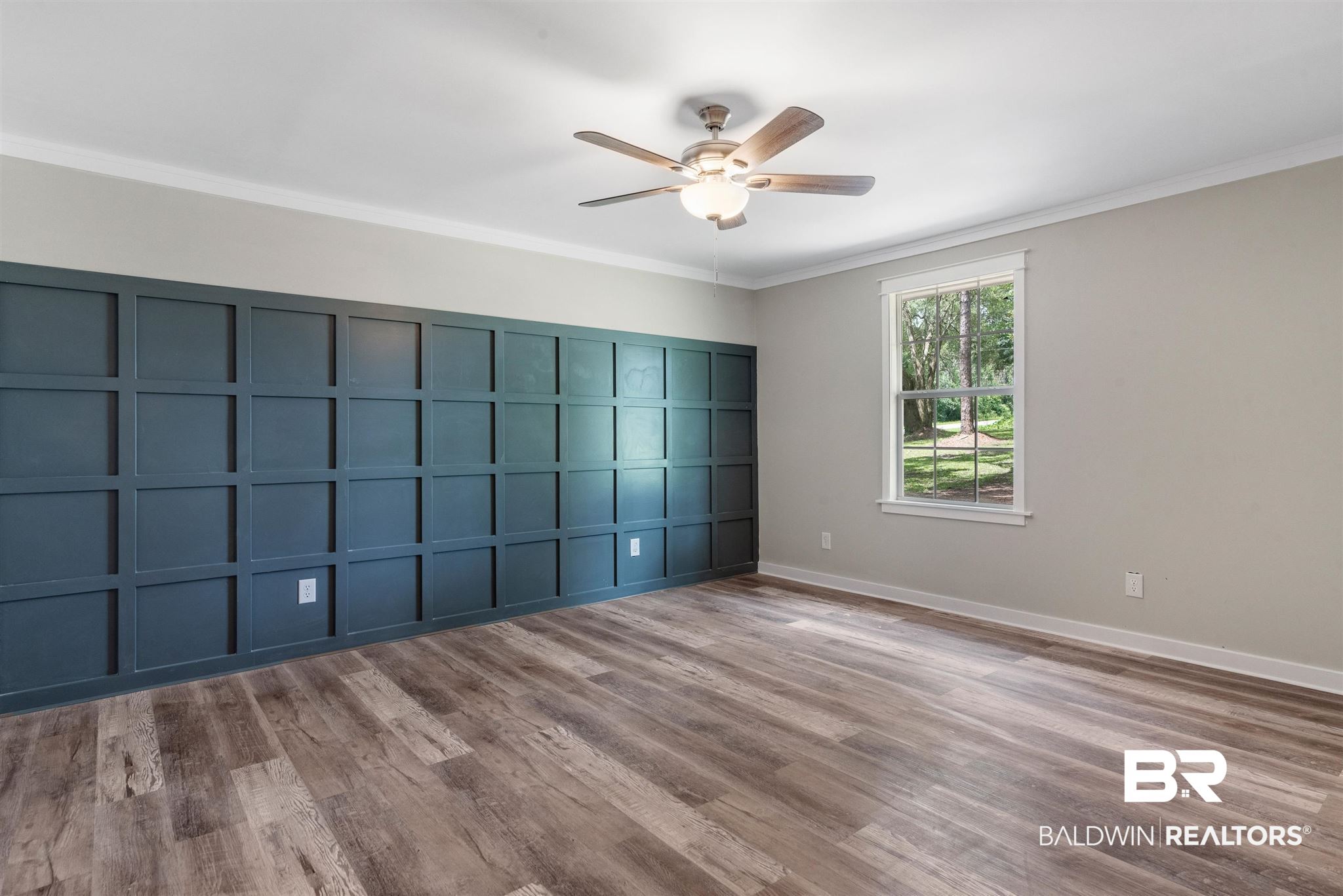 23560 River Road North Daphne, AL 36526 - Photo 16 of 40