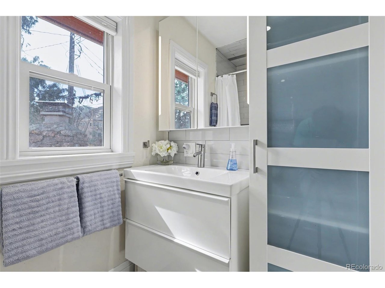 1702 West Cheyenne Road Colorado Springs, CO 80906 - Photo 18 of 29 Gallery Image 18