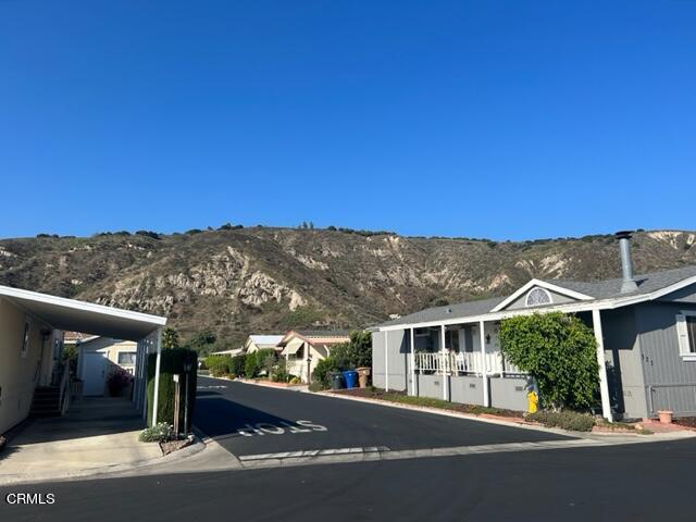 250 East Telegraph Road, Unit 306 Fillmore, CA 93015 - Photo 12 of 54 Property Porch Mountain View