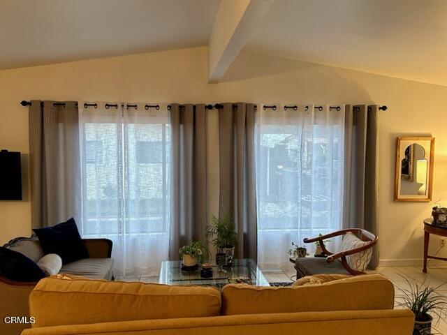 250 East Telegraph Road, Unit 306 Fillmore, CA 93015 - Photo 20 of 54 Living Room-1