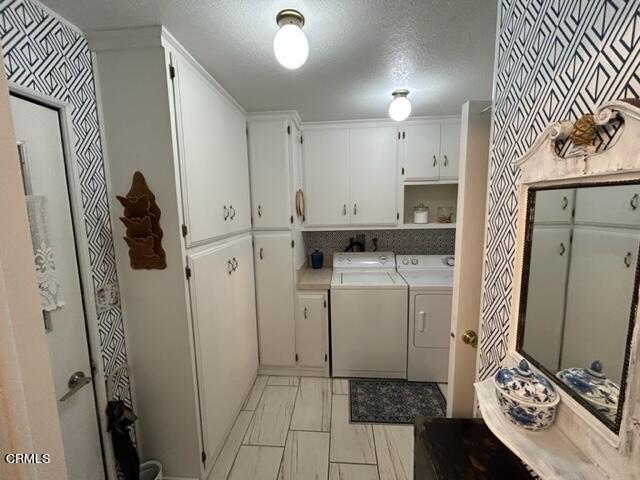 250 East Telegraph Road, Unit 306 Fillmore, CA 93015 - Photo 34 of 54 Laundry Room-1