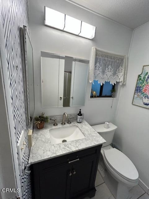 250 East Telegraph Road, Unit 306 Fillmore, CA 93015 - Photo 36 of 54 Bath 2