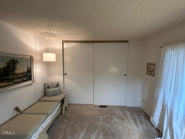 250 East Telegraph Road, Unit 306 Fillmore, CA 93015 - Photo 37 of 54 Bedroom 2-2