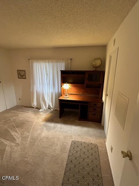 250 East Telegraph Road, Unit 306 Fillmore, CA 93015 - Photo 38 of 54 Bedroom 2-1