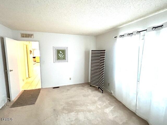 250 East Telegraph Road, Unit 306 Fillmore, CA 93015 - Photo 40 of 54 Primary Bedroom-1