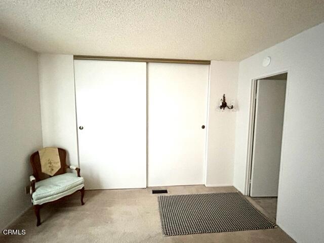 250 East Telegraph Road, Unit 306 Fillmore, CA 93015 - Photo 41 of 54 Primary Bedroom-2