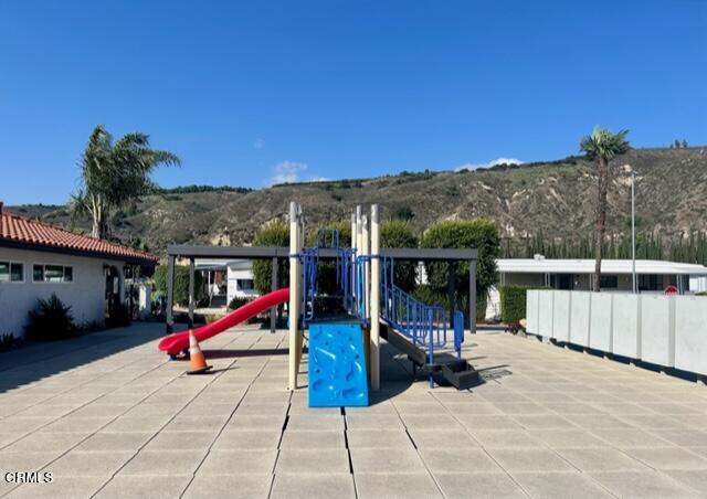 250 East Telegraph Road, Unit 306 Fillmore, CA 93015 - Photo 52 of 54 Community Kid Play Area