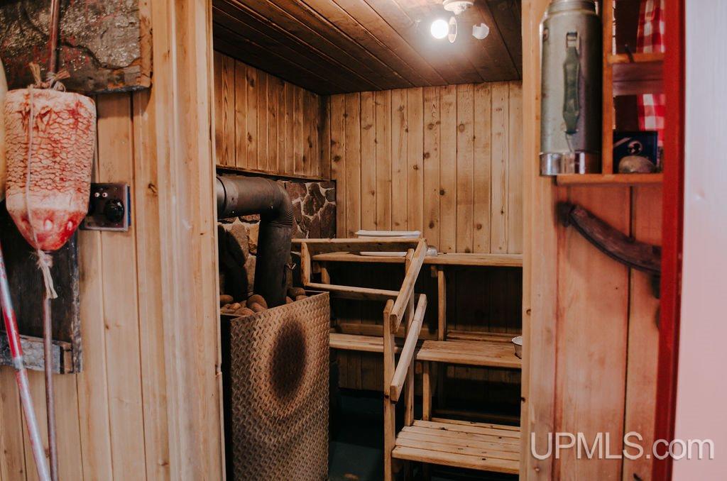 49709 Coal Dock Road Hancock, MI 49930 - Photo 39 of 39 Gallery Image 39