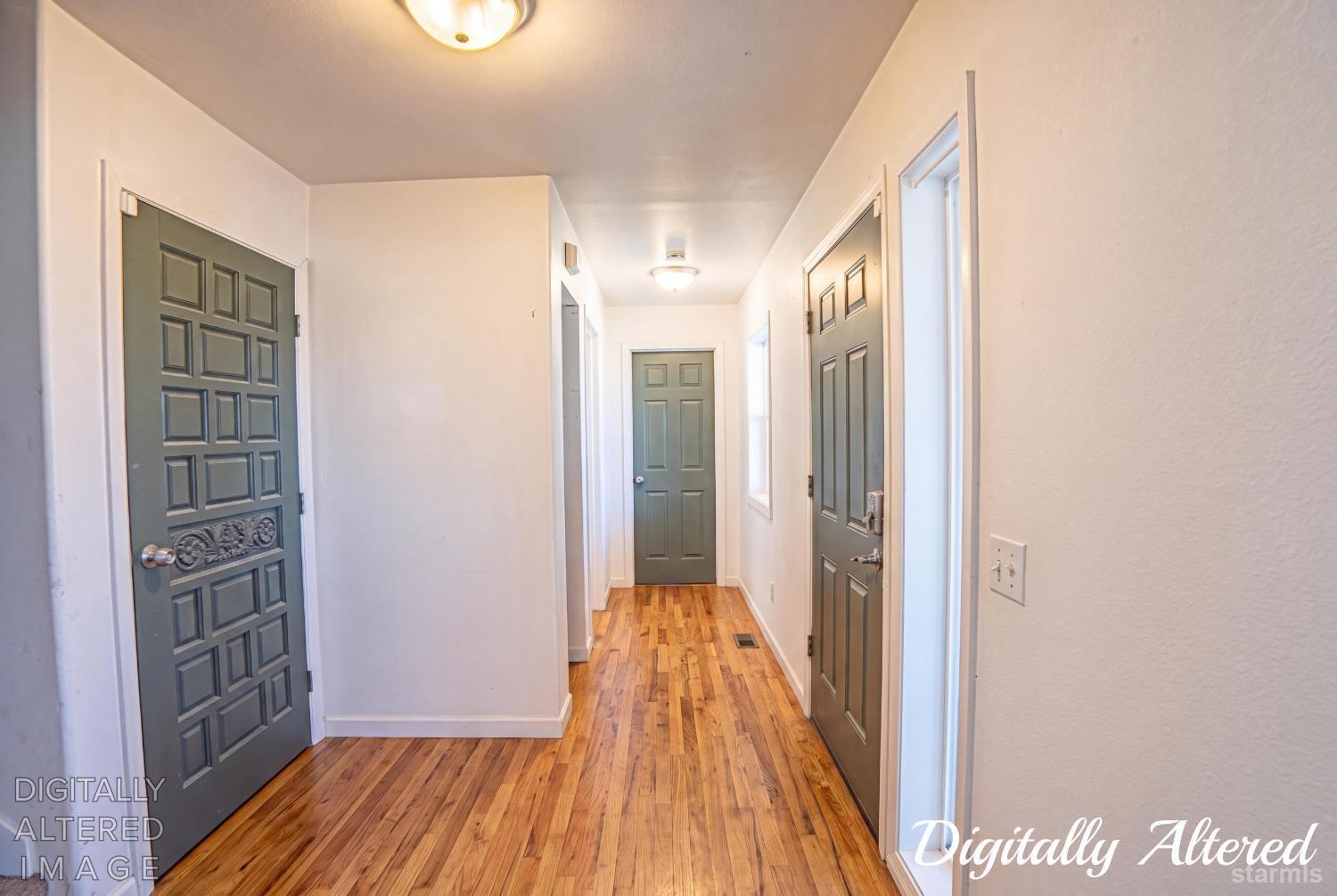 566 Camp Antelope Road Coleville, CA 96107 - Photo 38 of 38 Gallery Image 38