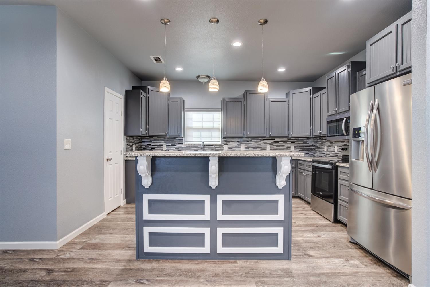 3982 Farm To Market Road 168 Ropesville, TX 79358 - Photo 12 of 48 Photo 12