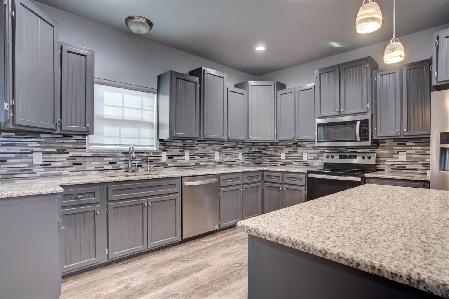 3982 Farm To Market Road 168 Ropesville, TX 79358 - Photo 13 of 48 Photo 13