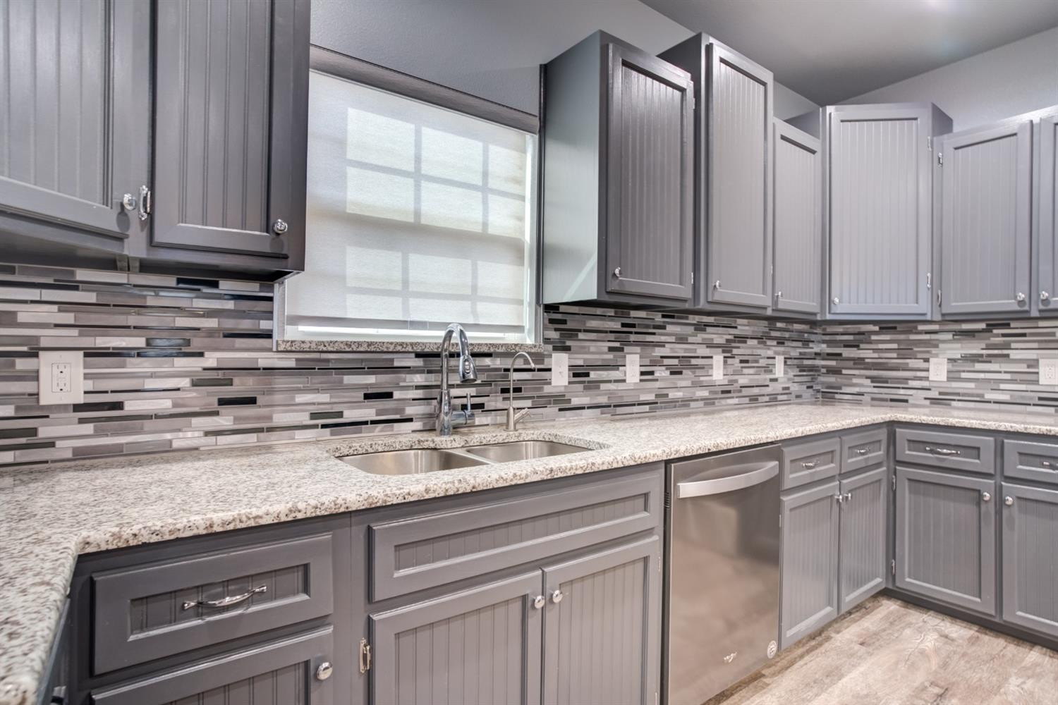 3982 Farm To Market Road 168 Ropesville, TX 79358 - Photo 14 of 48 Photo 14