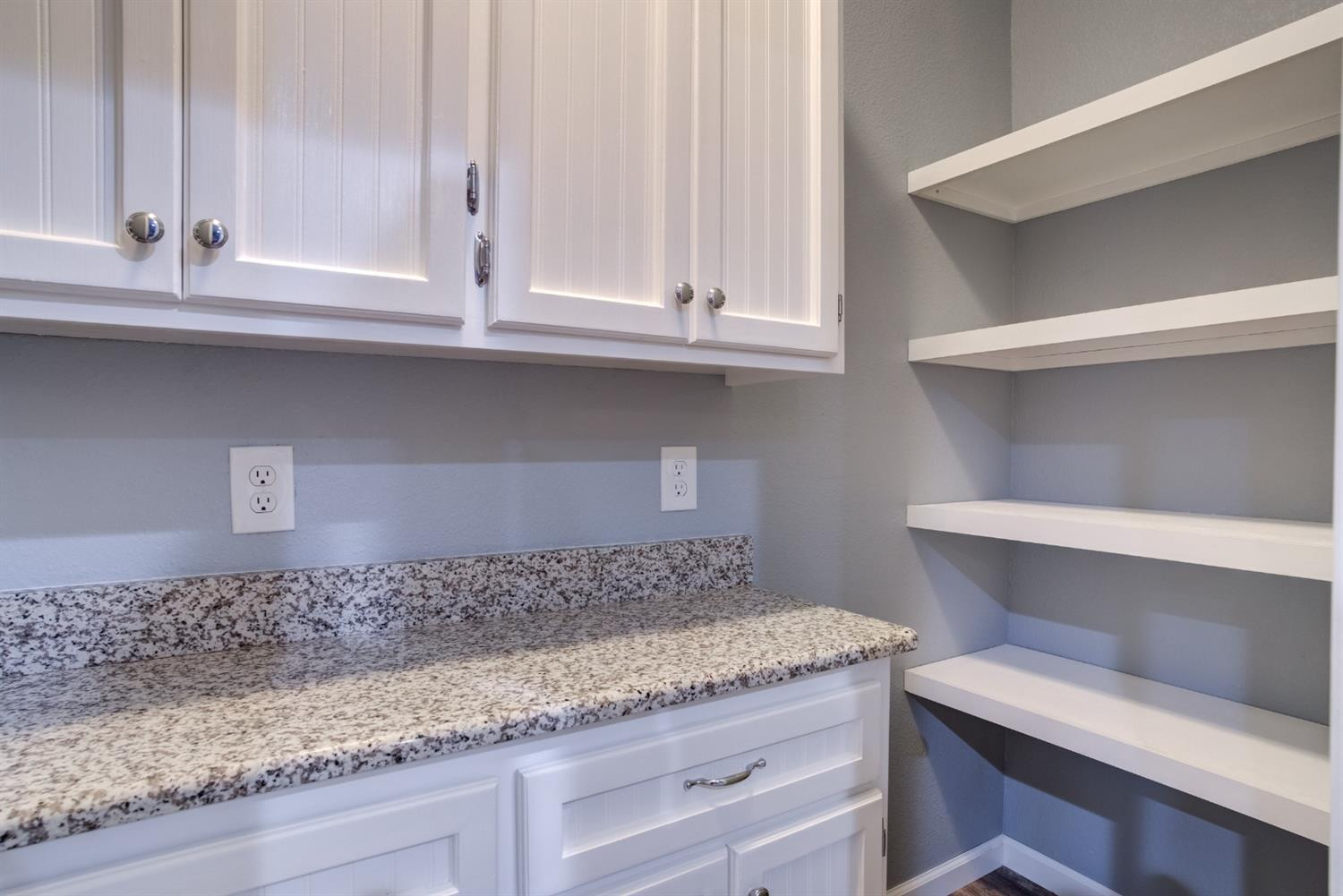 3982 Farm To Market Road 168 Ropesville, TX 79358 - Photo 20 of 48 Photo 20