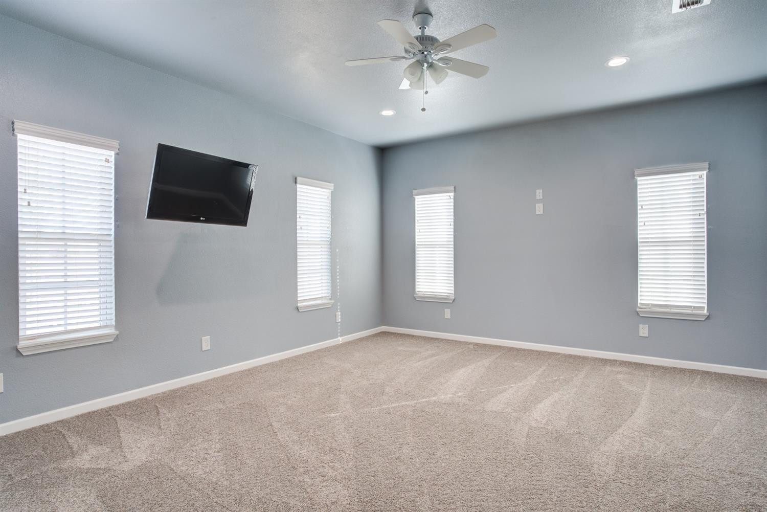 3982 Farm To Market Road 168 Ropesville, TX 79358 - Photo 21 of 48 Photo 21