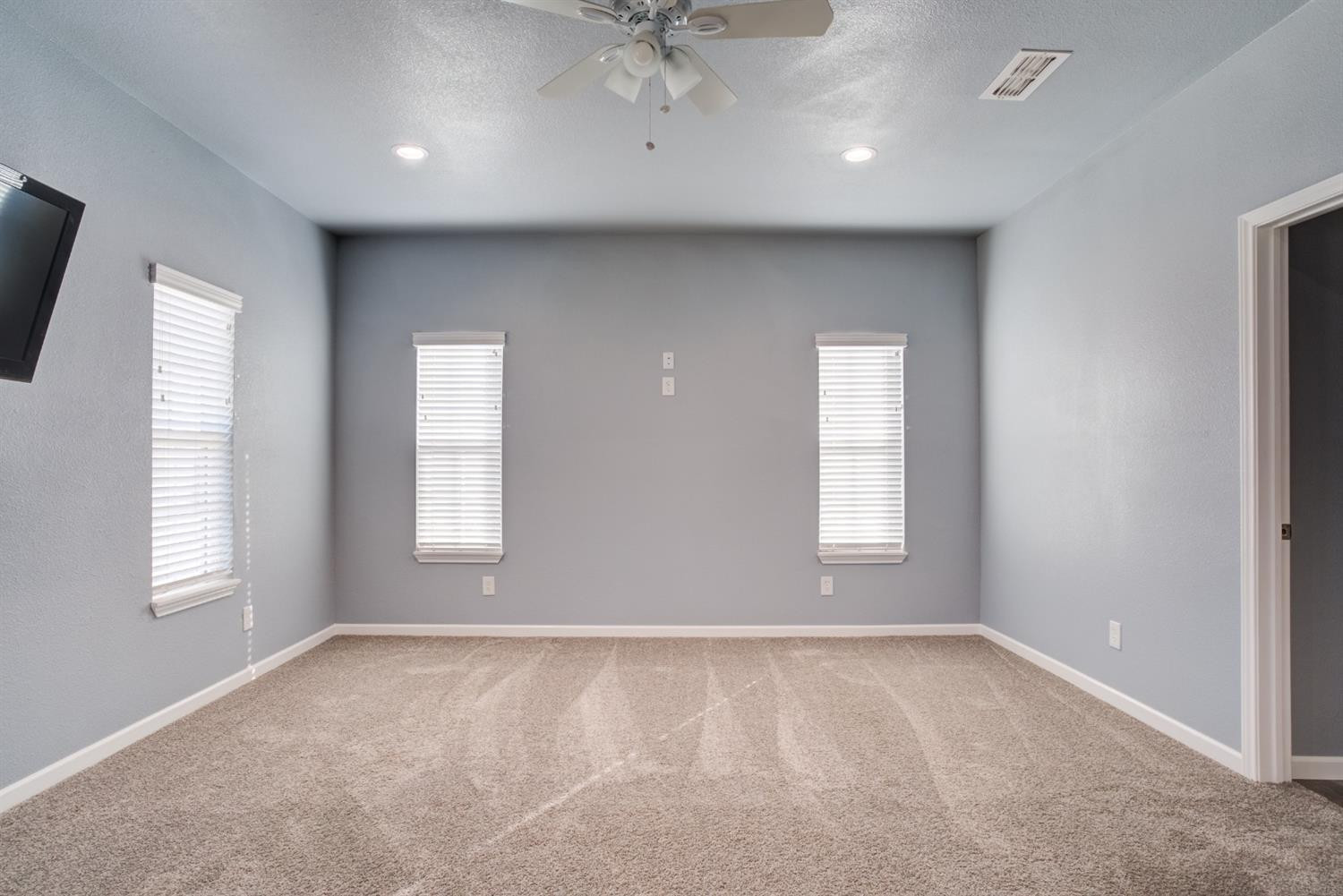 3982 Farm To Market Road 168 Ropesville, TX 79358 - Photo 22 of 48 Photo 22