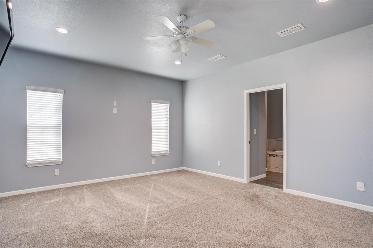 3982 Farm To Market Road 168 Ropesville, TX 79358 - Photo 23 of 48 Photo 23