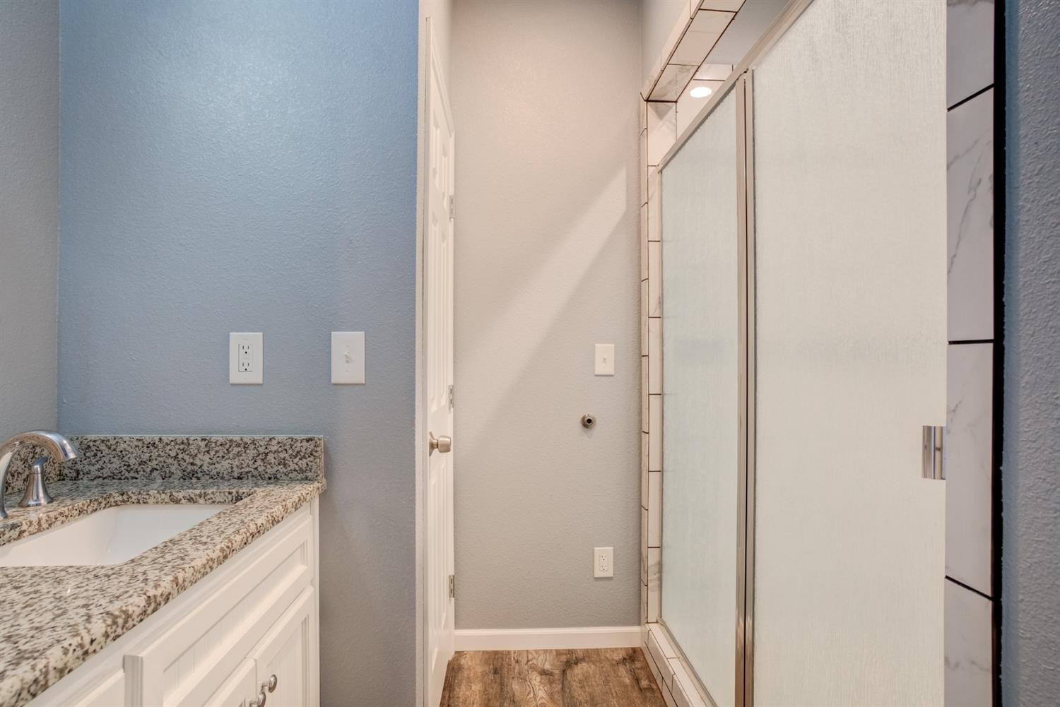 3982 Farm To Market Road 168 Ropesville, TX 79358 - Photo 25 of 48 Photo 25