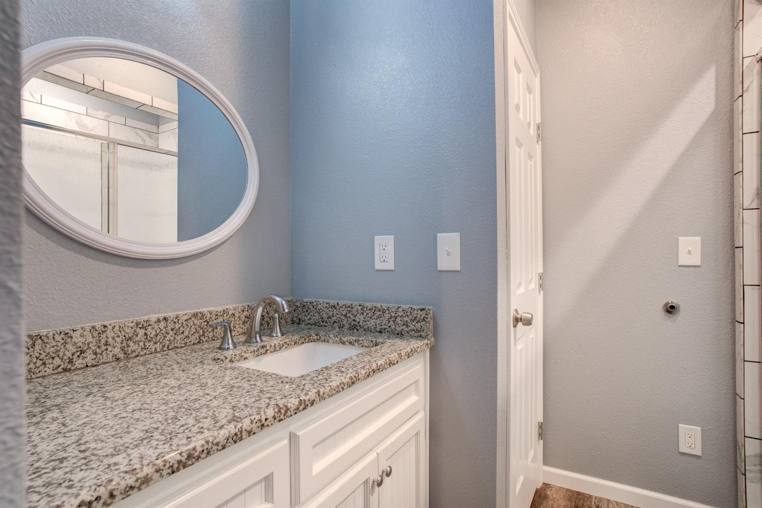 3982 Farm To Market Road 168 Ropesville, TX 79358 - Photo 26 of 48 Photo 26