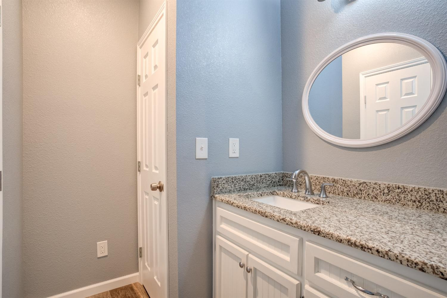 3982 Farm To Market Road 168 Ropesville, TX 79358 - Photo 29 of 48 Photo 29