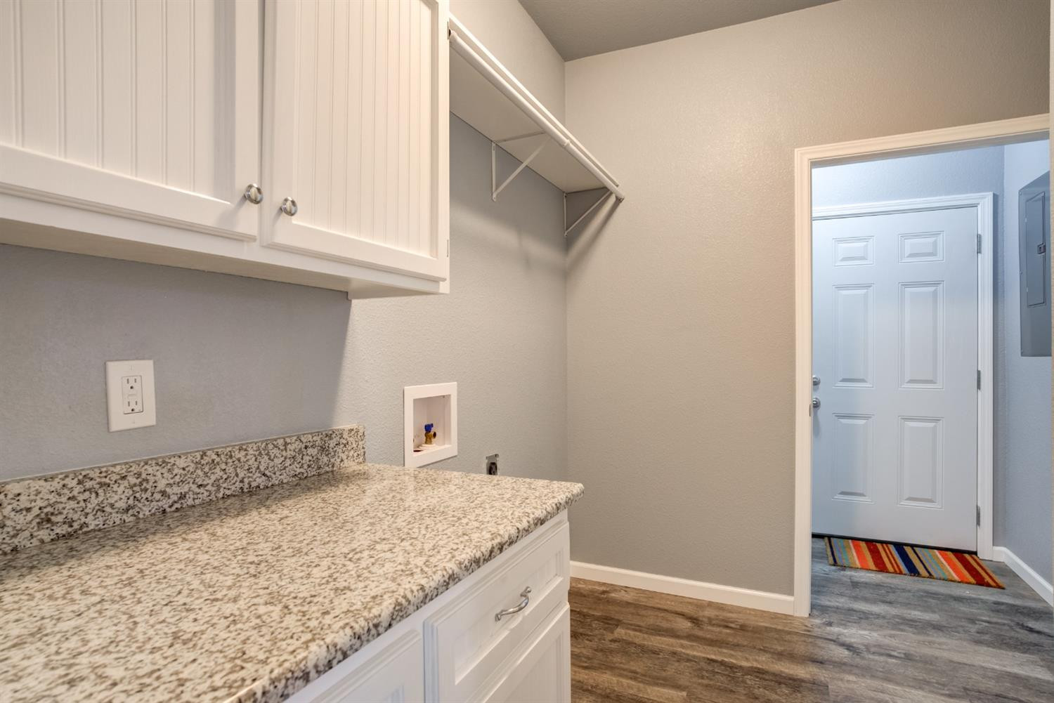 3982 Farm To Market Road 168 Ropesville, TX 79358 - Photo 31 of 48 Photo 31