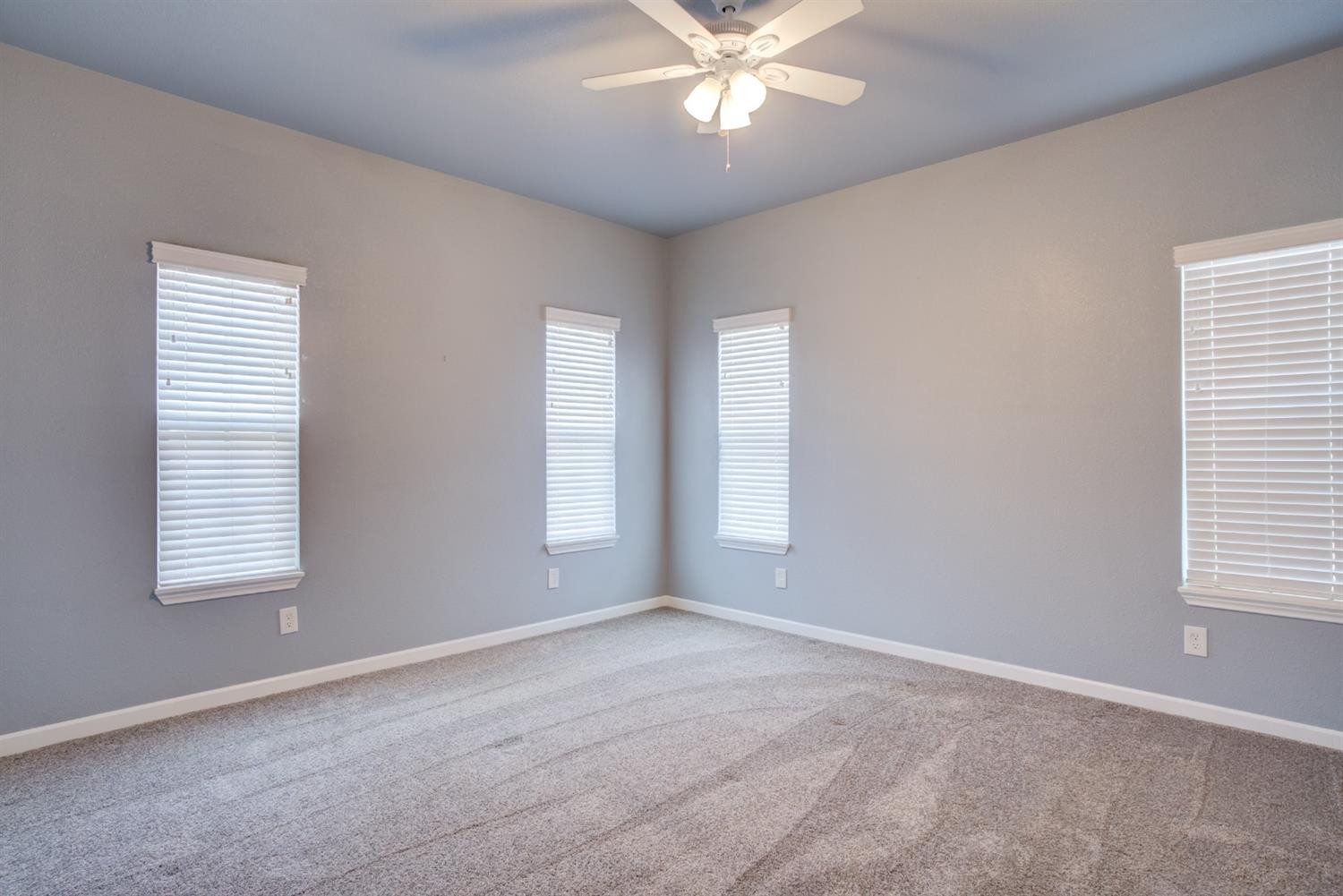 3982 Farm To Market Road 168 Ropesville, TX 79358 - Photo 32 of 48 Photo 32