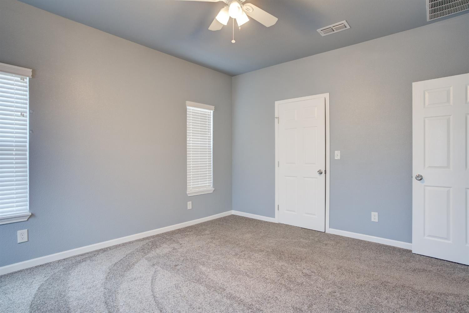 3982 Farm To Market Road 168 Ropesville, TX 79358 - Photo 33 of 48 Photo 33
