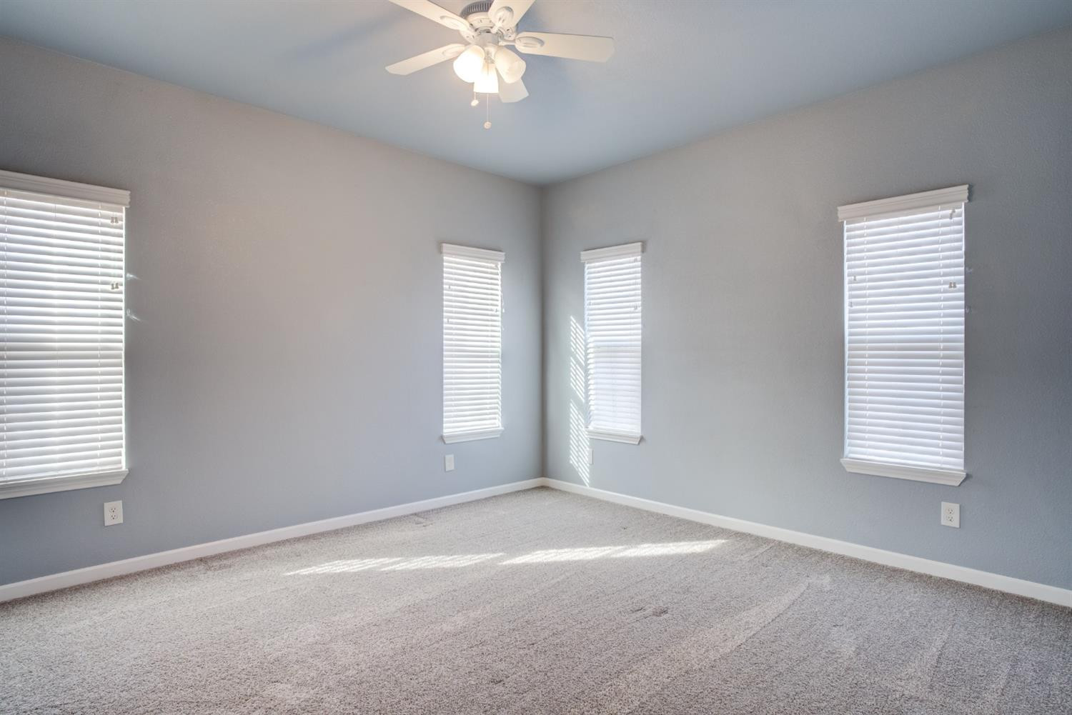 3982 Farm To Market Road 168 Ropesville, TX 79358 - Photo 35 of 48 Photo 35