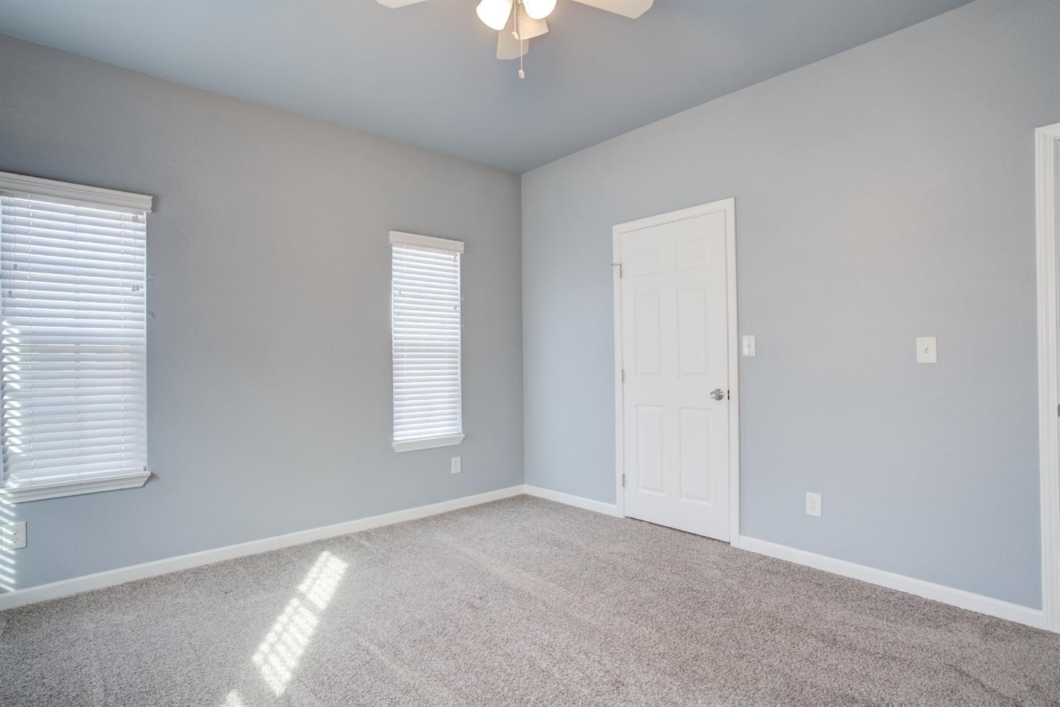 3982 Farm To Market Road 168 Ropesville, TX 79358 - Photo 36 of 48 Photo 36