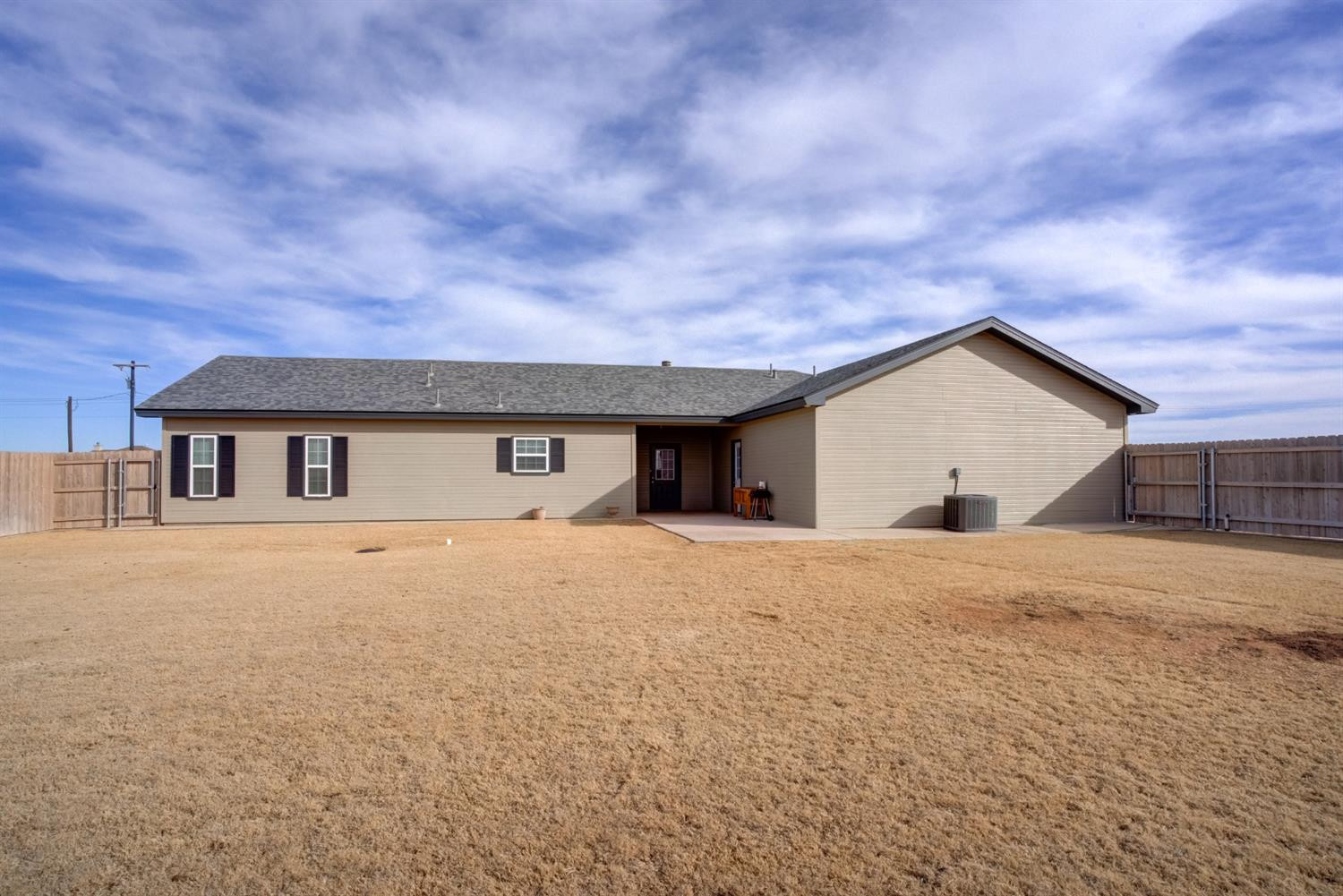 3982 Farm To Market Road 168 Ropesville, TX 79358 - Photo 39 of 48 Photo 39
