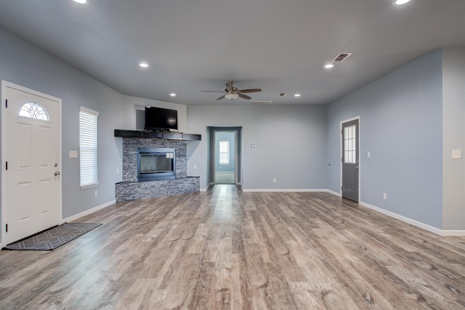 3982 Farm To Market Road 168 Ropesville, TX 79358 - Photo 4 of 48 Photo 4