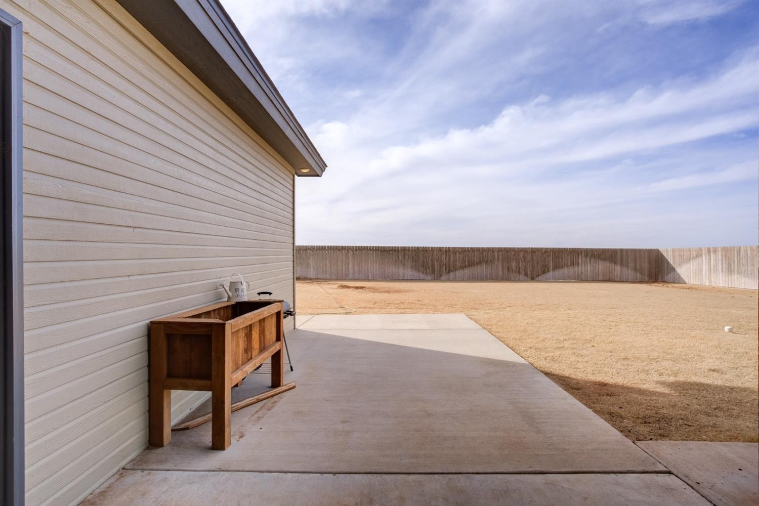 3982 Farm To Market Road 168 Ropesville, TX 79358 - Photo 41 of 48 Photo 41