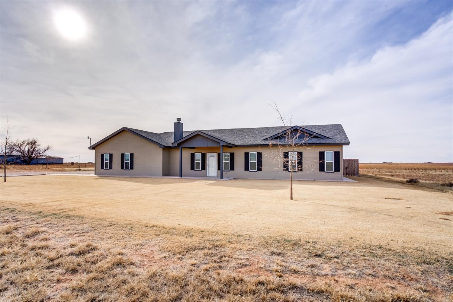 3982 Farm To Market Road 168 Ropesville, TX 79358 - Photo 43 of 48 Photo 43