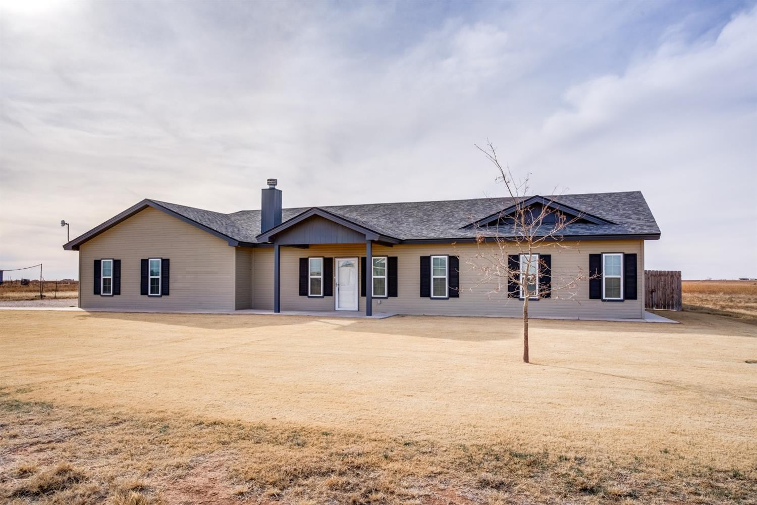 3982 Farm To Market Road 168 Ropesville, TX 79358 - Photo 44 of 48 Photo 44