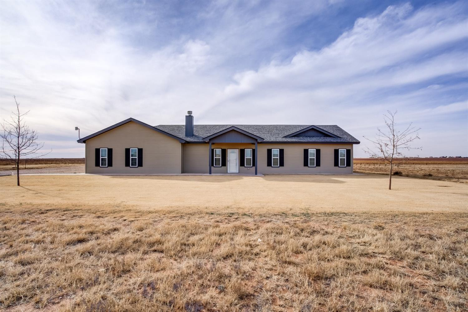 3982 Farm To Market Road 168 Ropesville, TX 79358 - Photo 45 of 48 Photo 45