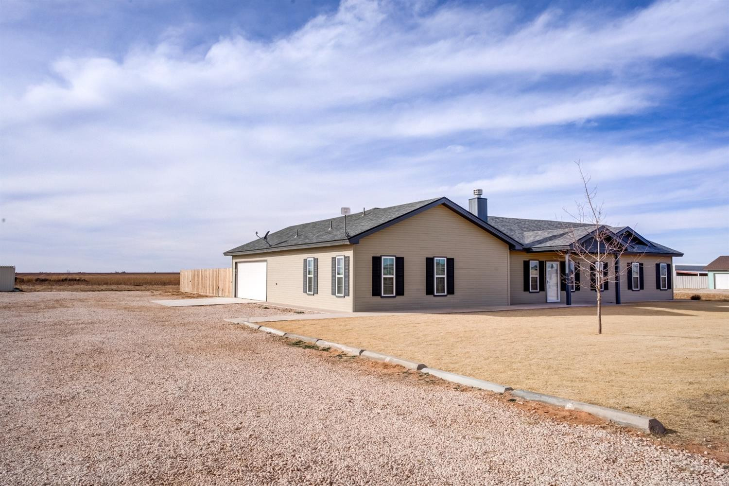 3982 Farm To Market Road 168 Ropesville, TX 79358 - Photo 48 of 48 Photo 48