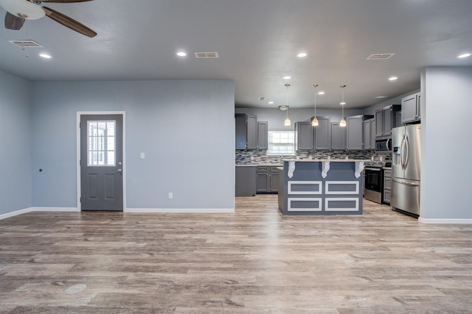 3982 Farm To Market Road 168 Ropesville, TX 79358 - Photo 5 of 48 Photo 5
