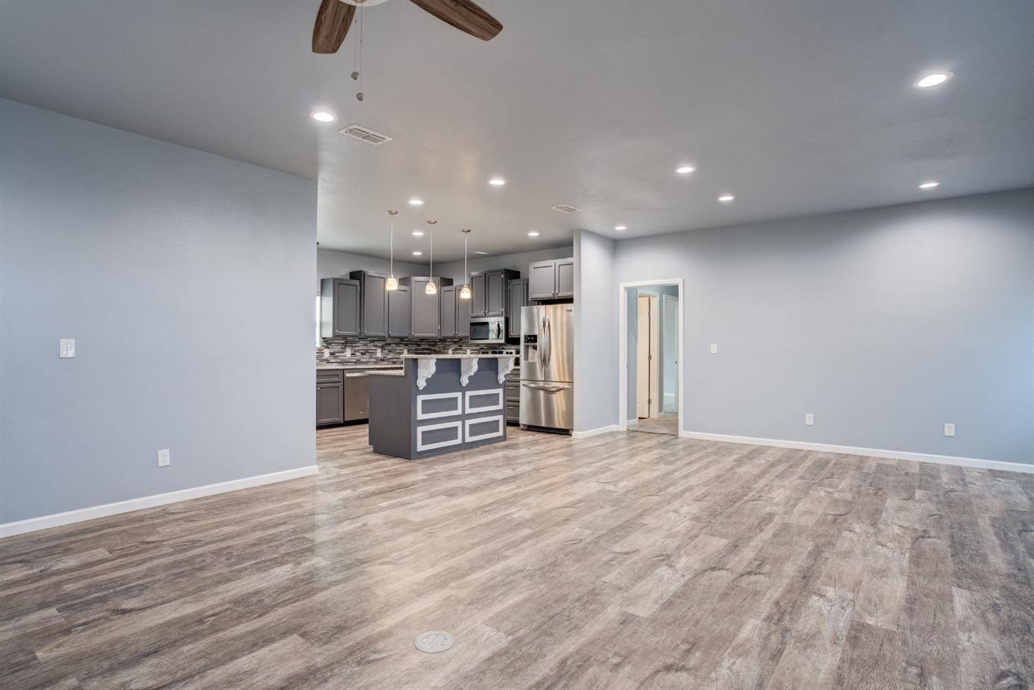 3982 Farm To Market Road 168 Ropesville, TX 79358 - Photo 6 of 48 Photo 6