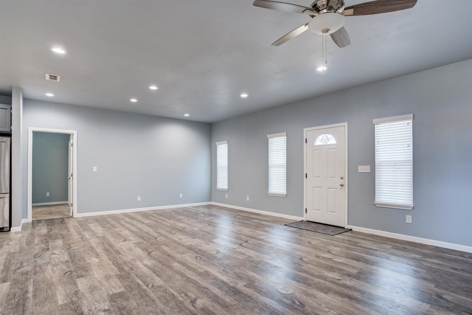 3982 Farm To Market Road 168 Ropesville, TX 79358 - Photo 8 of 48 Photo 8