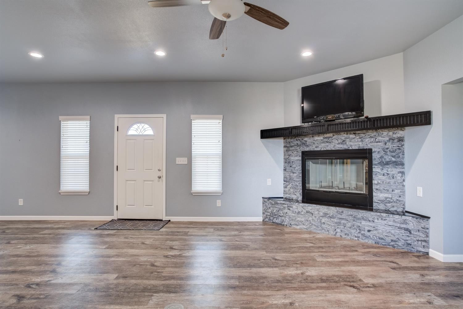 3982 Farm To Market Road 168 Ropesville, TX 79358 - Photo 9 of 48 Photo 9